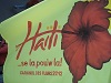 Carnaval des fleurs 2012 (pour article precedent)